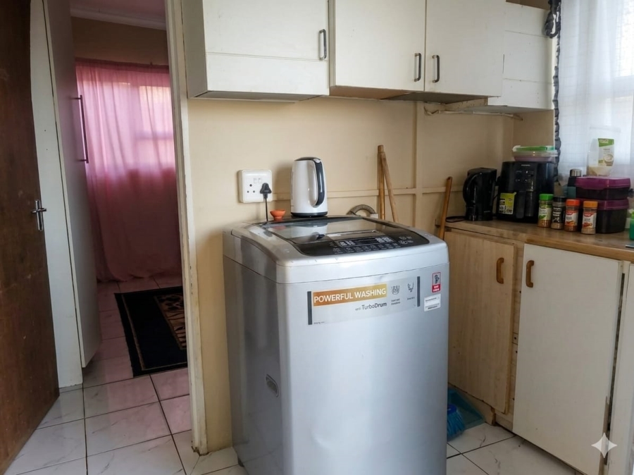 2 Bedroom Property for Sale in Malabar Eastern Cape